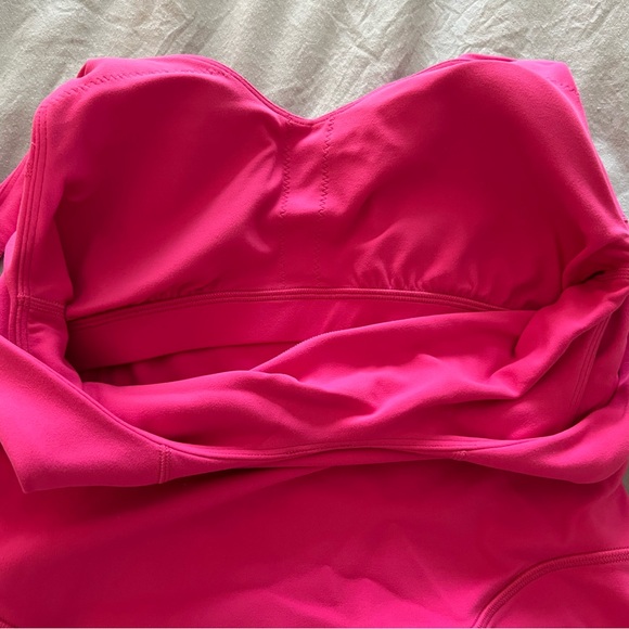 Lululemon Align Jumpsuit/Bodysuit - Picture 5 of 6